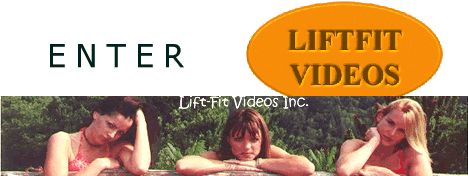 Enter here